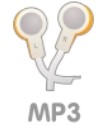 mp3 img